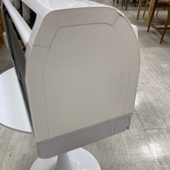 取りに来れる方限定！HITACHIの壁掛けエアコンです！の画像