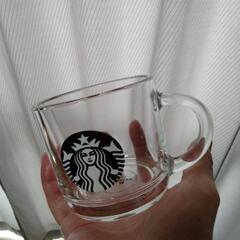 格安、スタバ マグカップの画像