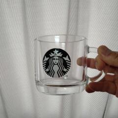 格安、スタバ マグカップの画像