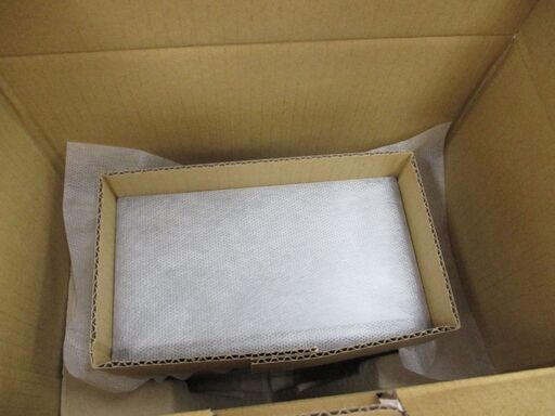 ケンウッド KENWOOD MDV-D212 カーナビ 未使用品 【ハンズクラフト宜野湾店】
