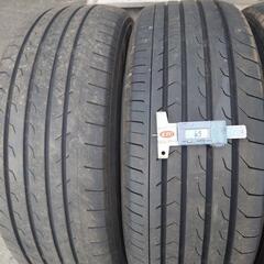 205/65R15 94V 2023年夏タイヤ4本セットの画像