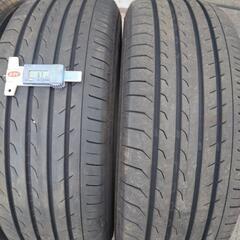 205/65R15 94V 2023年夏タイヤ4本セットの画像