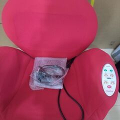 TLC32インチテレビ。ブルブルマシン、骨盤マッサージチェア中古美品の画像