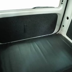 虹を見たければ、ちょっとやそっとの雨は我慢しなくちゃ。の画像
