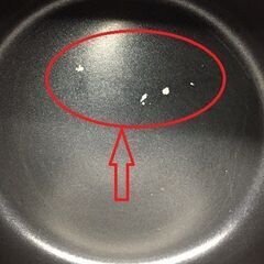 【リサイクルストアスターズ吉野店】煮物炊飯魚類肉類温野菜豆類等々オール料理OK‼電気圧力鍋 STL-EC50Rの画像