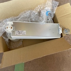 　新品　スポットライト　NNN 02632W LE1　白色　配線ダクトレール用の画像