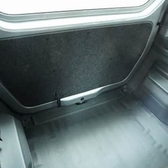 打たないシュートは、100％外れる。の画像