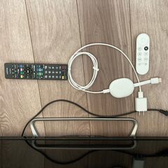 【早い者勝ち】SHARP AQUOS LC32W25 液晶カラーテレビ 2015年製 32V型 フルハイビジョン リモコン付属 動作確認済の画像