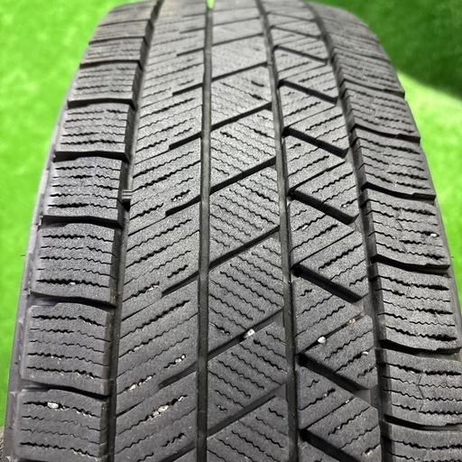 送料込☆ブリヂストンVRX2☆175/65R15☆アクア・ヤリス・フィットなどに 送料込☆ブリヂストンVRX2☆175/65R15☆アクア・ヤリス