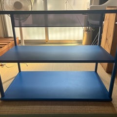 IKEA PLASTAの画像