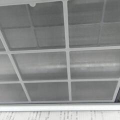 【祇園店】標準工事費込み！日立 ルームエアコン 2.2kw RAS-YX22J【2019年製】の画像