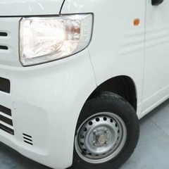 行動を伴わない想像力は、何の意味も持たない。の画像