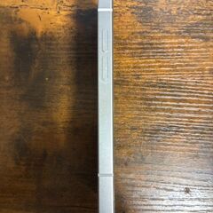 Nothing Phone(1) 8GB 256GB SIMフリー ホワイトの画像