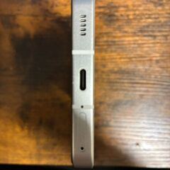 Nothing Phone(1) 8GB 256GB SIMフリー ホワイトの画像
