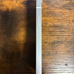 Nothing Phone(1) 8GB 256GB SIMフリー ホワイトの画像