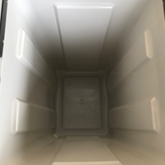 ゴミ箱　45Lの画像
