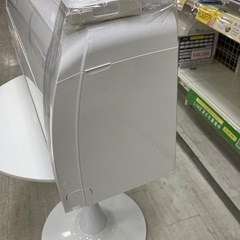 取りに来れる方限定！TOSHIBAの壁掛けエアコンです！の画像