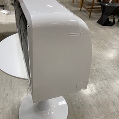 取りに来れる方限定！TOSHIBAの壁掛けエアコンです！の画像
