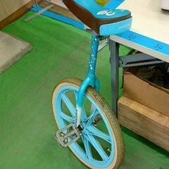 0804-080 一輪車
