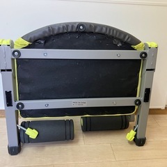 ショップジャパン ワンダーコア スマートの画像