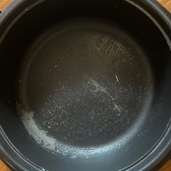 グリル鍋の画像