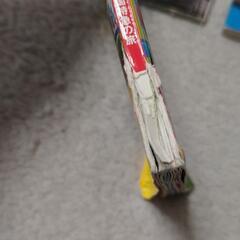 のりもの  本 ３冊の画像