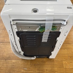 【売約済み】2024年製✨Panasonic 5.0kg洗濯機 NA-F5B2　の画像