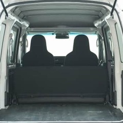 人生という試合で最も重要なのは、休憩時間の得点である。の画像