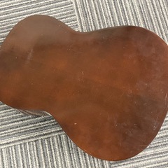 決まりました！【差し上げます】YAMAHA ギターの画像