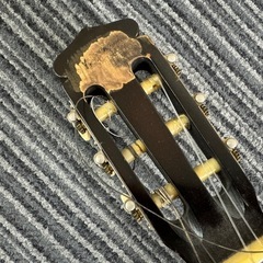 決まりました！【差し上げます】YAMAHA ギターの画像