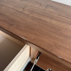 テレビ台　の画像