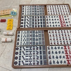WMT 全自動麻雀卓 P28 静音タイプ 座卓式 グレーメタリックの画像