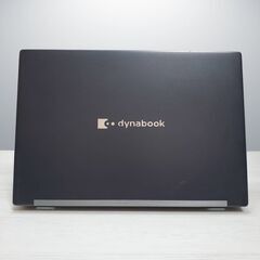2021年製Corei7ノートパソコン Corei7-1165G7/16GB/512GB SSD/Iris Xeグラフィック/全国発送可の画像