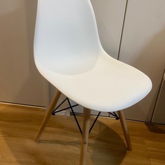 椅子の画像