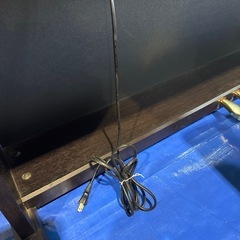 カシオ　電子ピアノの画像
