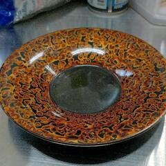 0804-171 食器・生活雑貨の画像