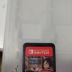 Switch（ソフト）の画像