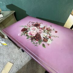 【✨ﾘﾒｲｸ家具✨】ﾏｶﾞｼﾞﾝﾗｯｸ(No:1263573)の画像