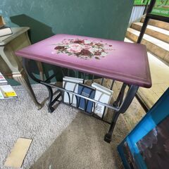【✨ﾘﾒｲｸ家具✨】ﾏｶﾞｼﾞﾝﾗｯｸ(No:1263573)の画像