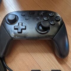 Switchスプラトゥーンエディション有機ELの画像