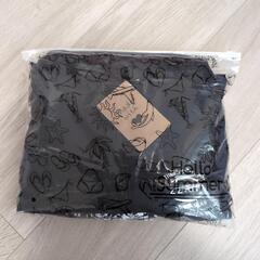 【決まりました】★新品★メンズ水着３点セット【ラッシュガード、レギンス、サーフパンツ】の画像