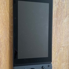 Switchセットの画像