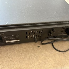 パナソニックVHS
の画像