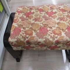 ジモティー割引🏷️【ジャングルジャングル岸和田和泉インター店】座...