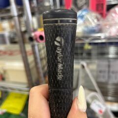 【広島石内店】ジモティー割！！ﾃ-ﾗﾒｲﾄﾞ/クリ-ニング済み/HG-6706の画像
