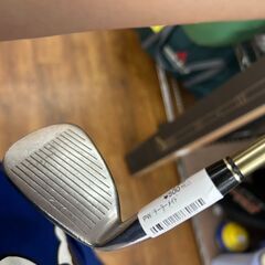 【広島石内店】ジモティー割！！ﾃ-ﾗﾒｲﾄﾞ/クリ-ニング済み/HG-6706の画像