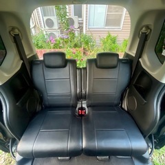 ホンダ N BOX カスタム (2WD)の画像