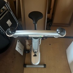 🉐①スポーツ用品の画像