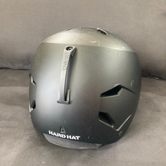 自転車用　ヘルメットLサイズ　57～59cm   リサイクルショップ宮崎屋　住吉店25.8.4の画像