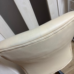 急募！デスクチェアの画像